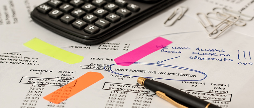 direct-and-indirect-tax-and-gst