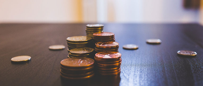 fdi-and-rbi-advisory-services