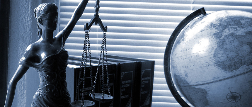 labor law and advisory services