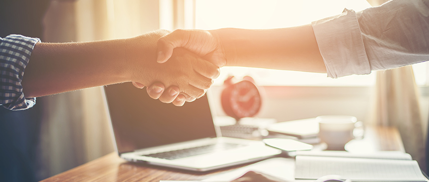 mergers-and-acquisitions