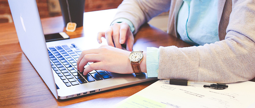 Corporate Secretarial Compliances