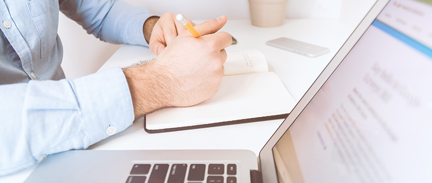 statutory-registrations